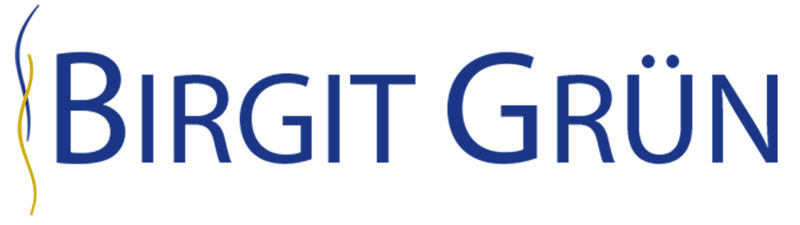 Birgit Grün - Heilpraxis in Roggden